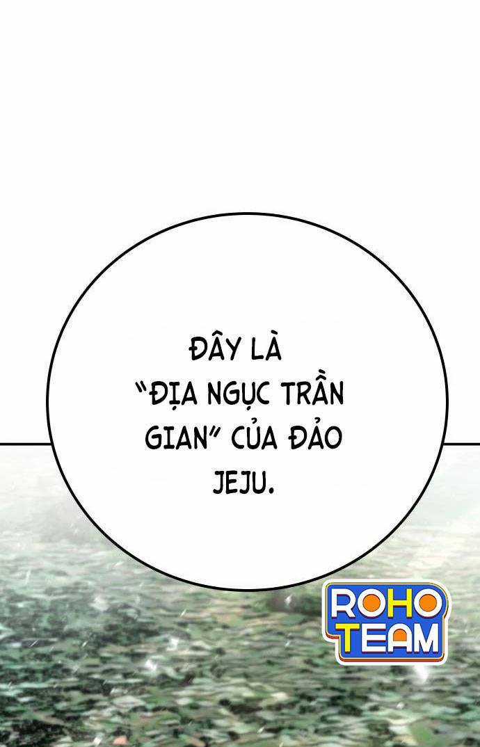 Người Thây Ma Chapter 47 trang 59