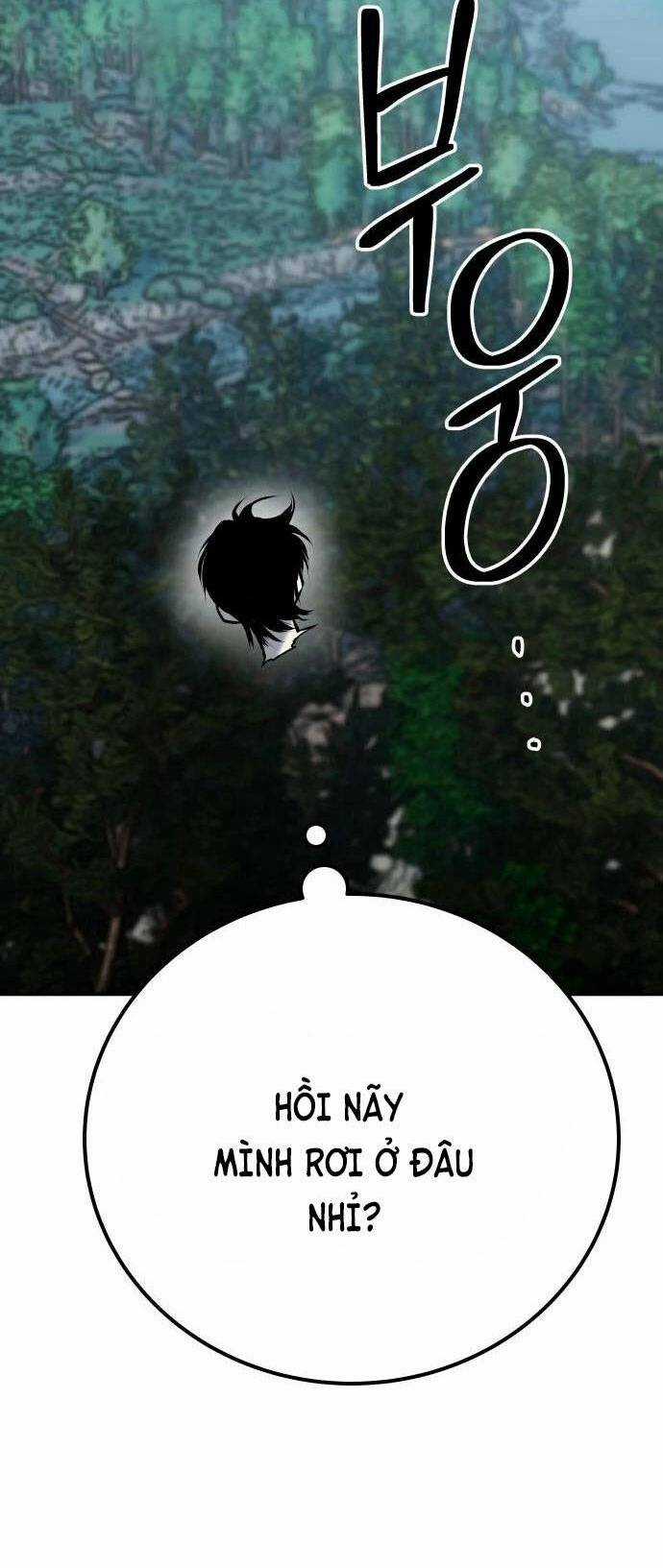 Người Thây Ma Chapter 47 trang 6