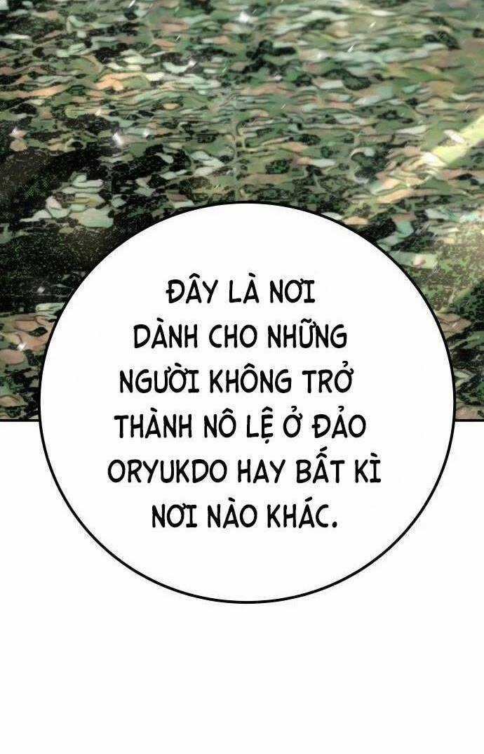 Người Thây Ma Chapter 47 trang 60