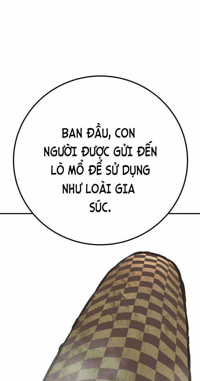 Người Thây Ma Chapter 47 trang 61