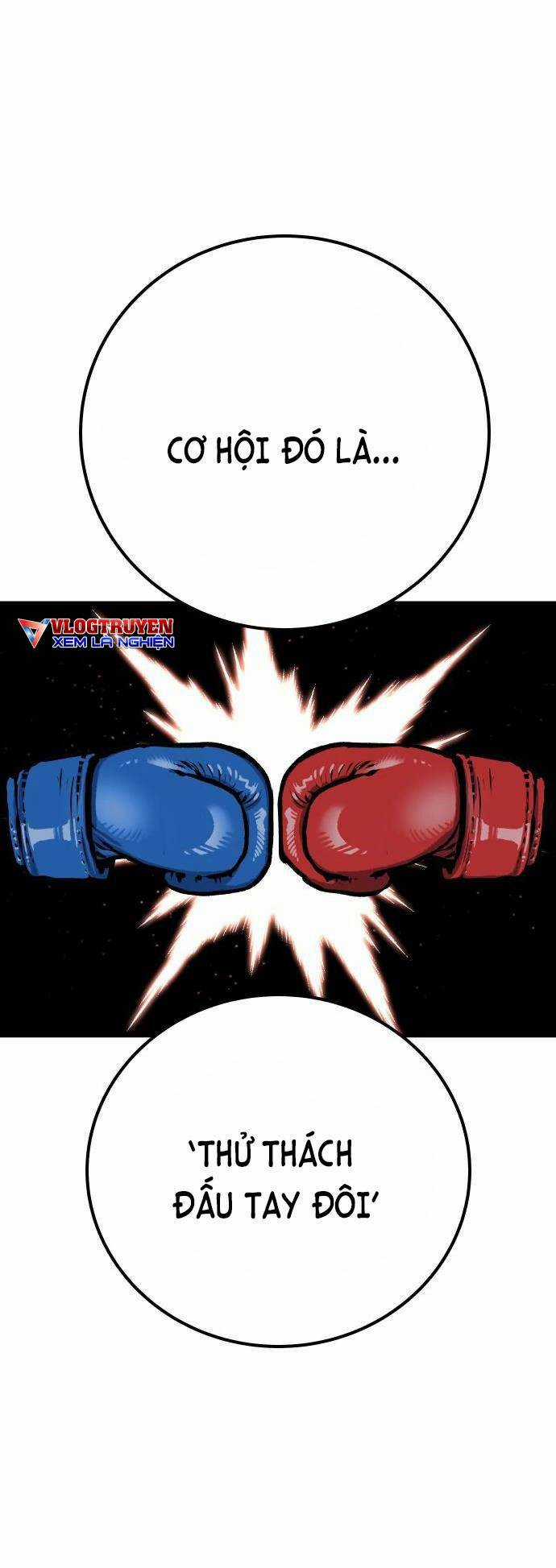 Người Thây Ma Chapter 47 trang 63