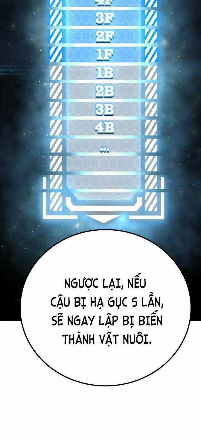 Người Thây Ma Chapter 47 trang 65