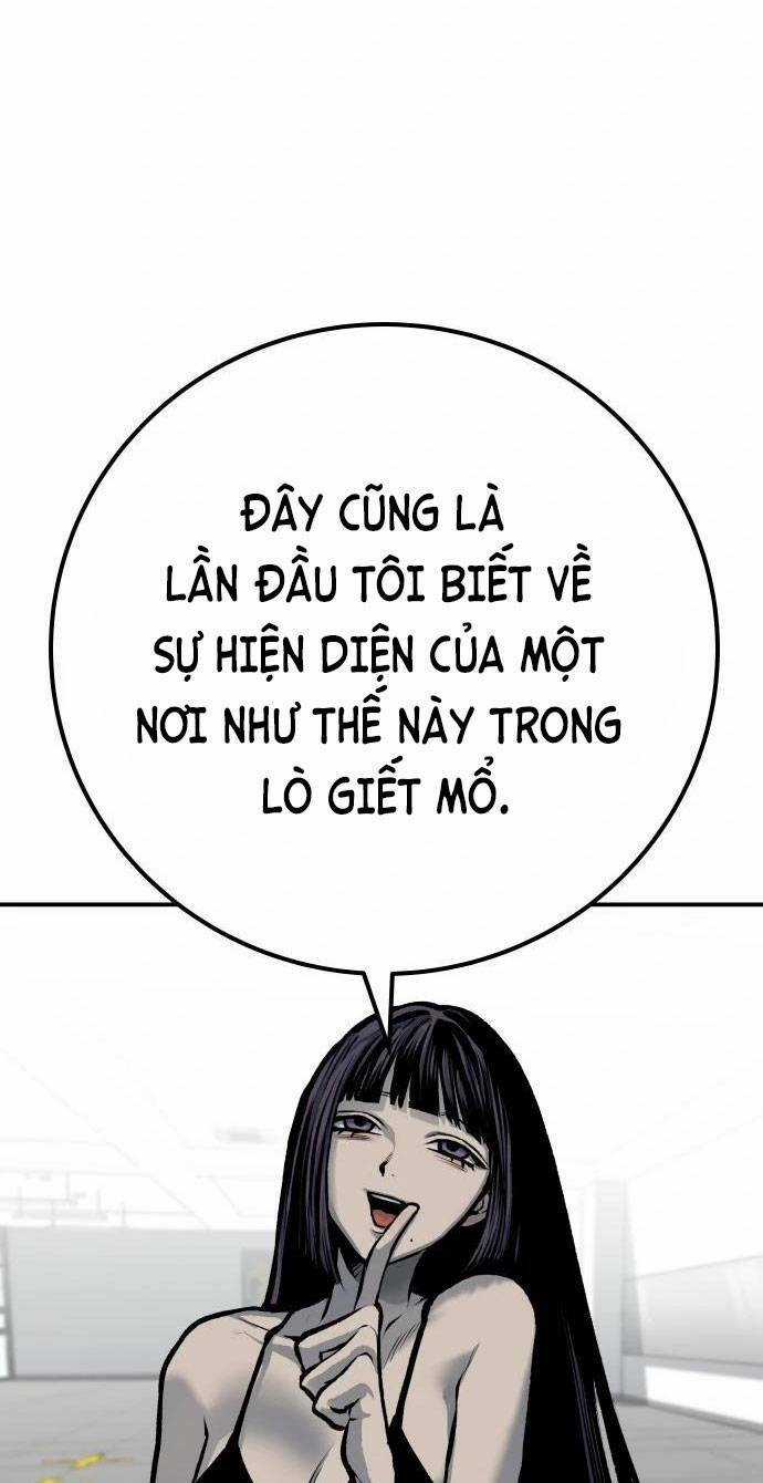 Người Thây Ma Chapter 47 trang 66