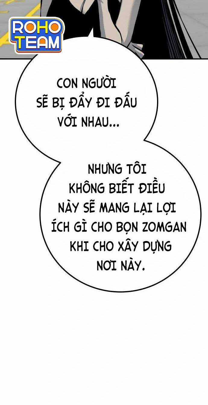 Người Thây Ma Chapter 47 trang 67