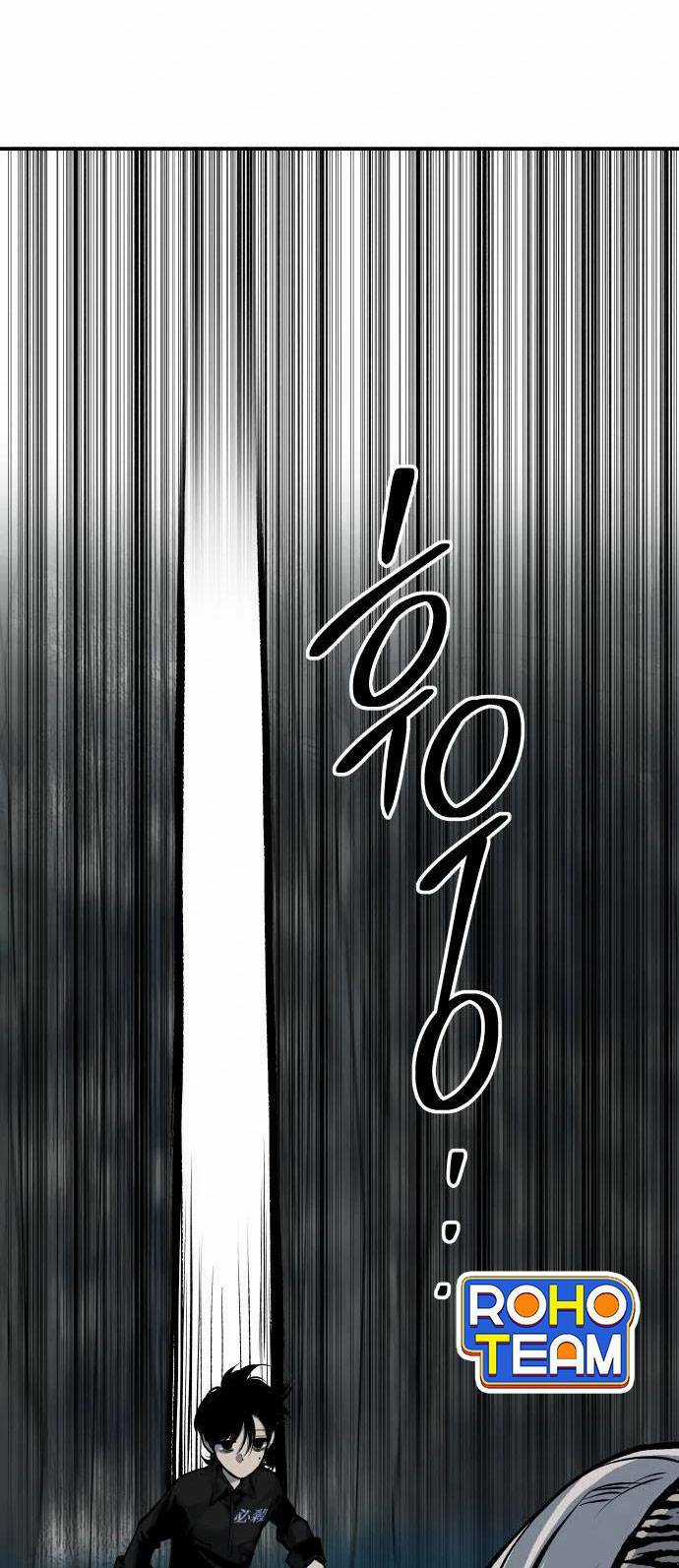 Người Thây Ma Chapter 47 trang 7