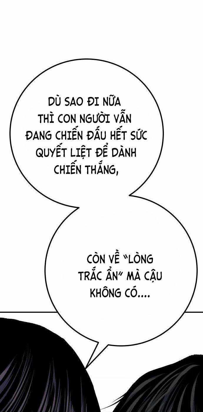 Người Thây Ma Chapter 47 trang 70