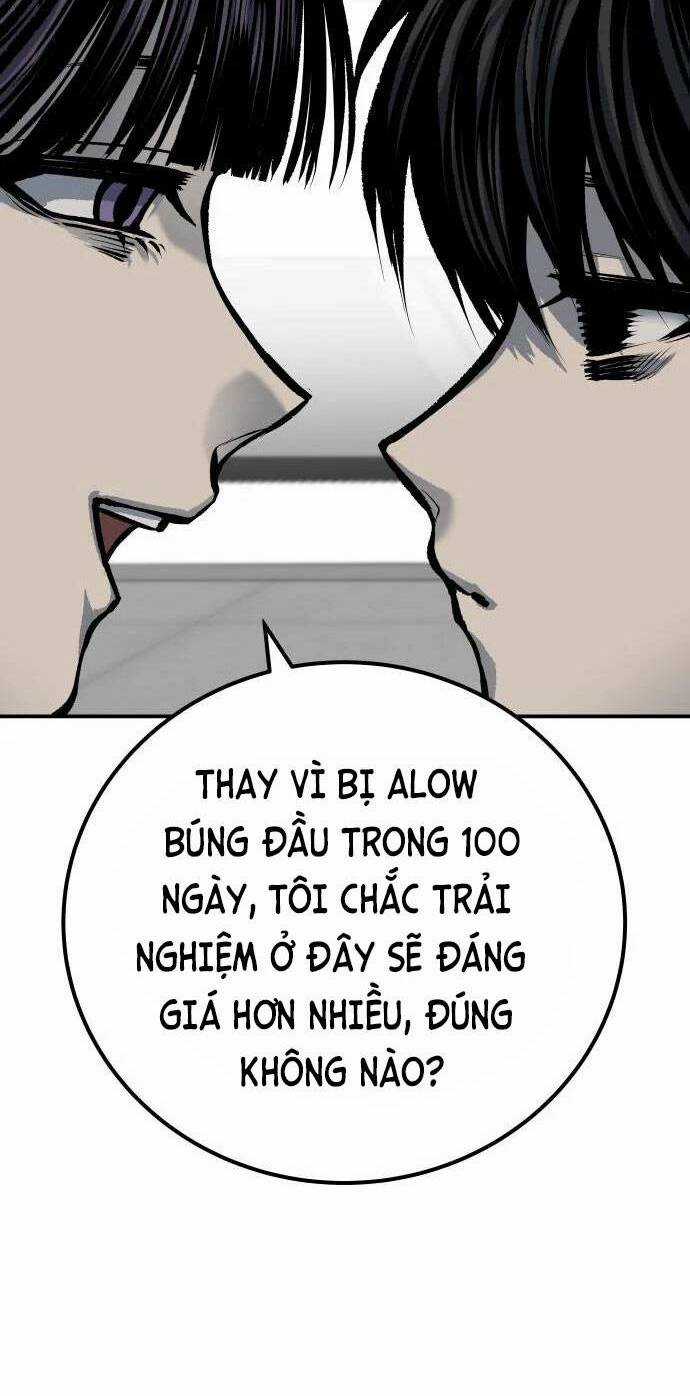 Người Thây Ma Chapter 47 trang 71