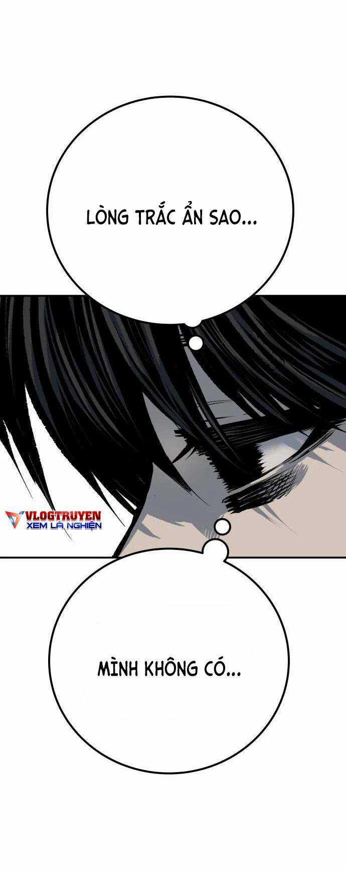 Người Thây Ma Chapter 47 trang 72