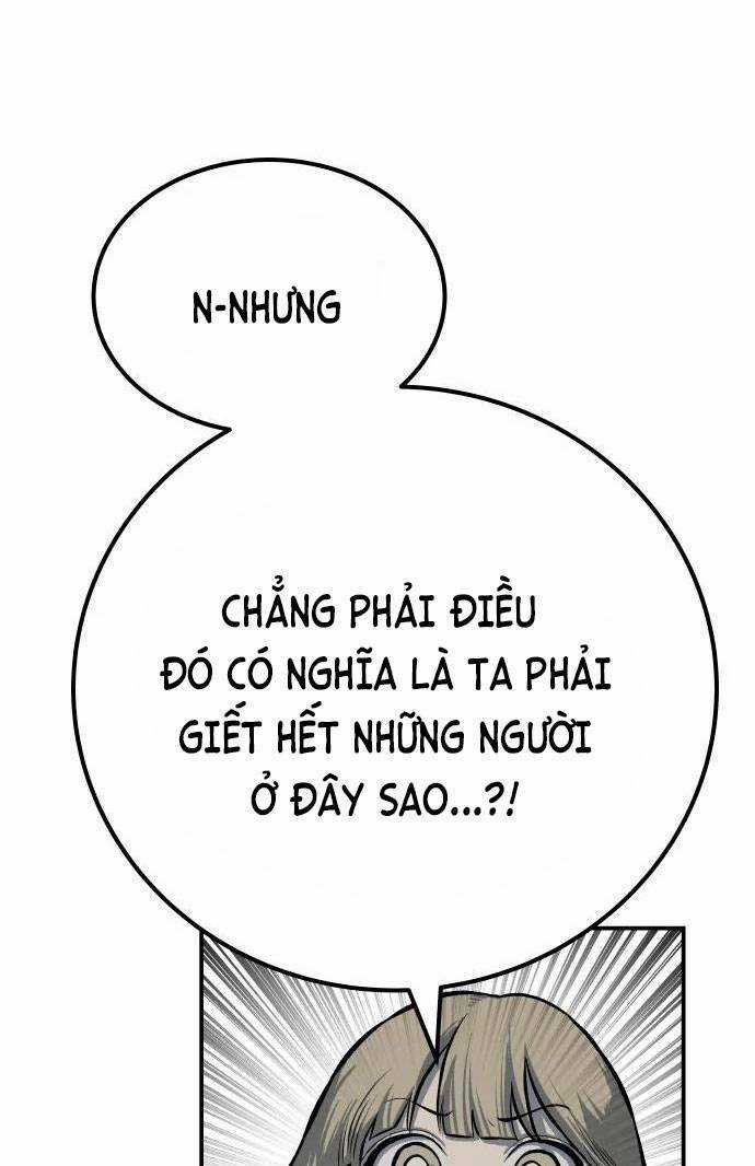 Người Thây Ma Chapter 47 trang 73