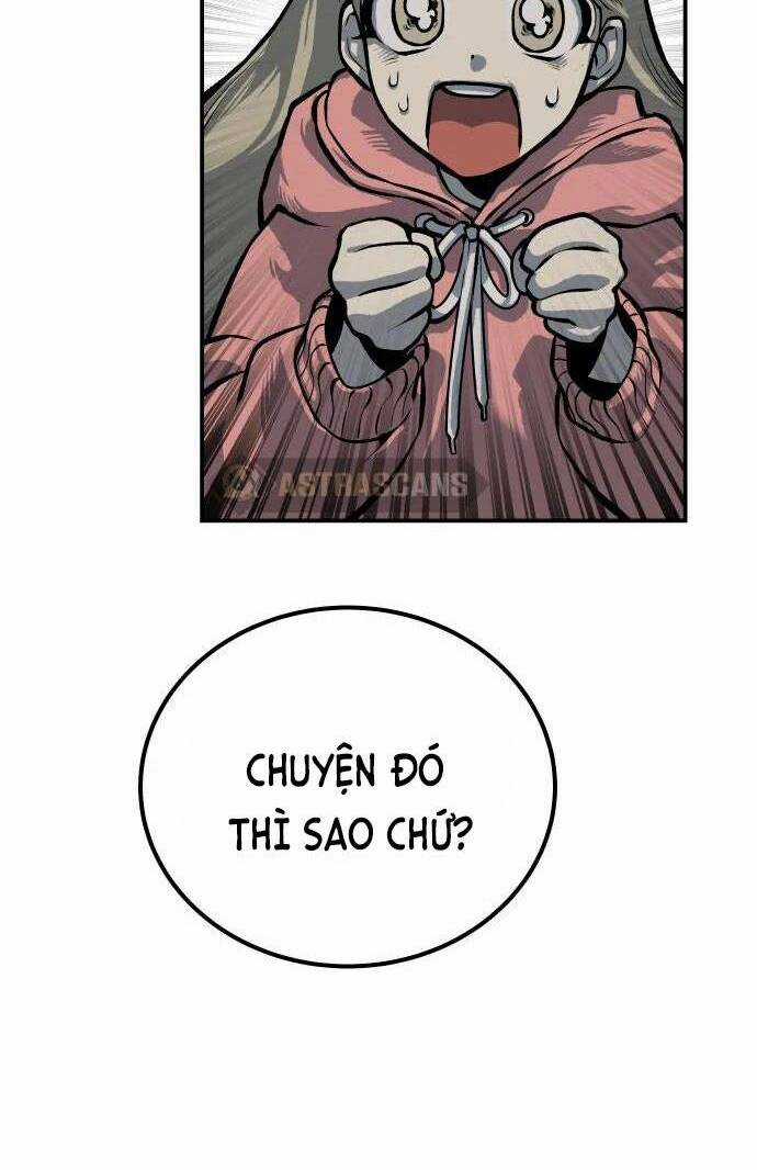 Người Thây Ma Chapter 47 trang 74