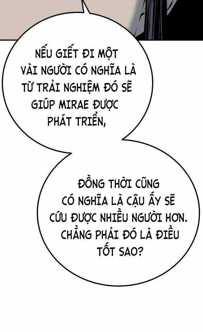 Người Thây Ma Chapter 47 trang 76