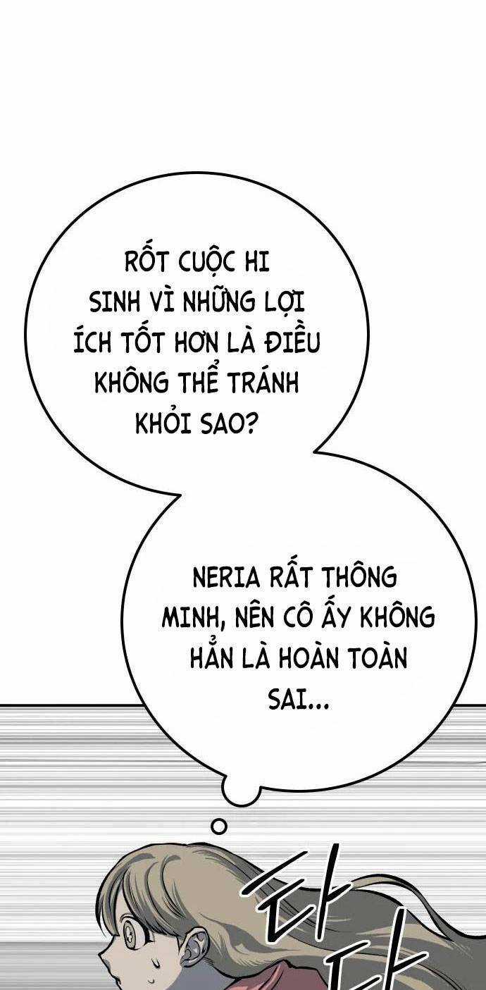 Người Thây Ma Chapter 47 trang 78