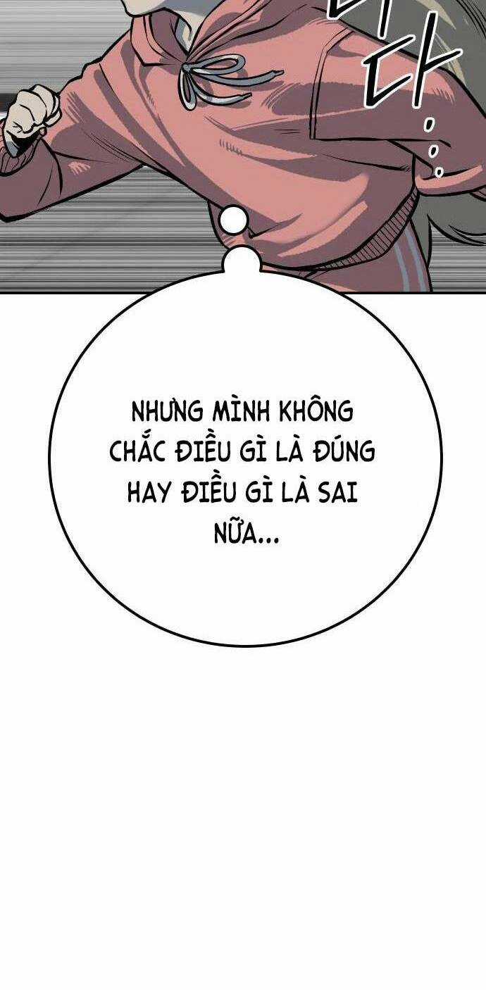 Người Thây Ma Chapter 47 trang 79