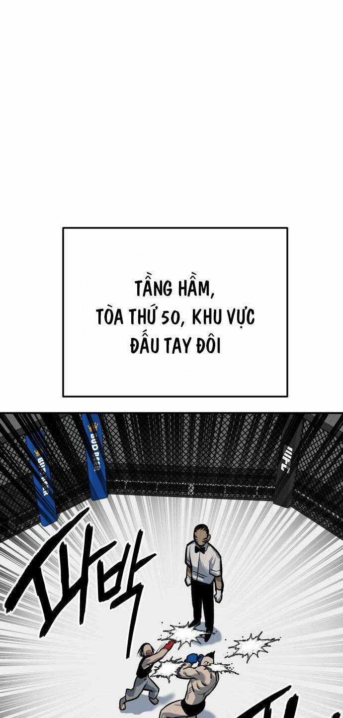 Người Thây Ma Chapter 47 trang 80