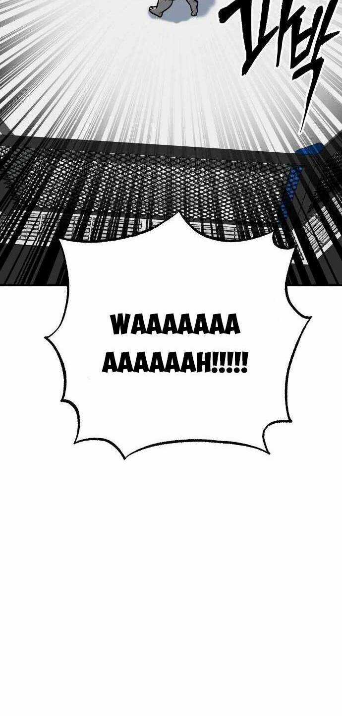 Người Thây Ma Chapter 47 trang 81