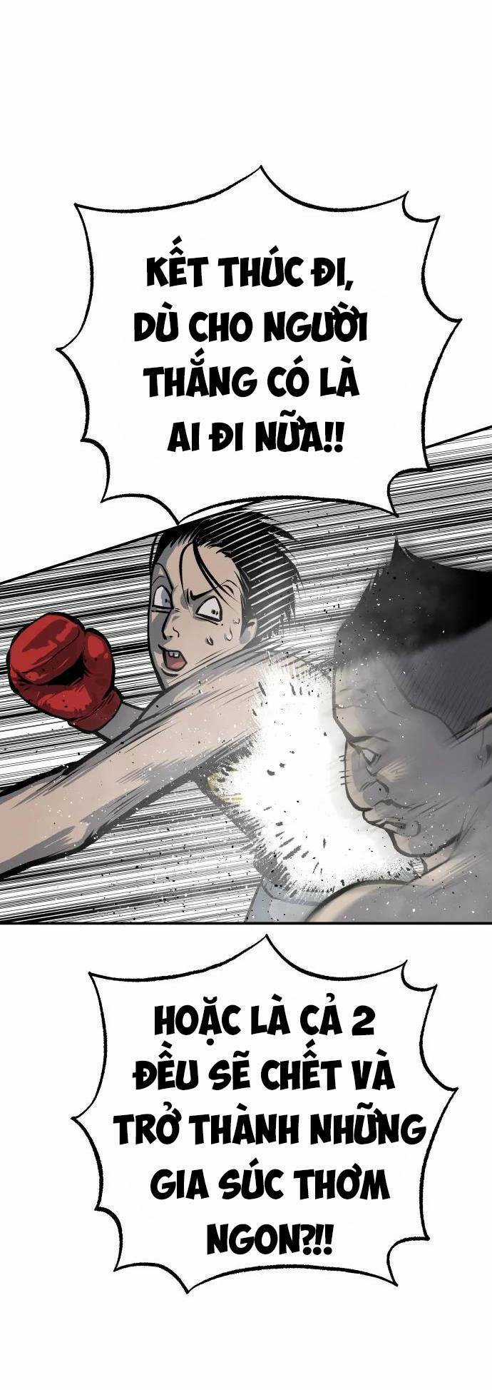 Người Thây Ma Chapter 47 trang 83