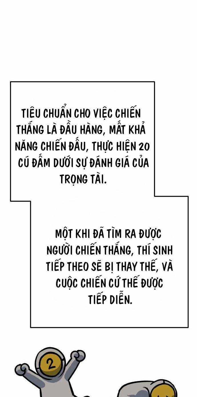 Người Thây Ma Chapter 47 trang 86
