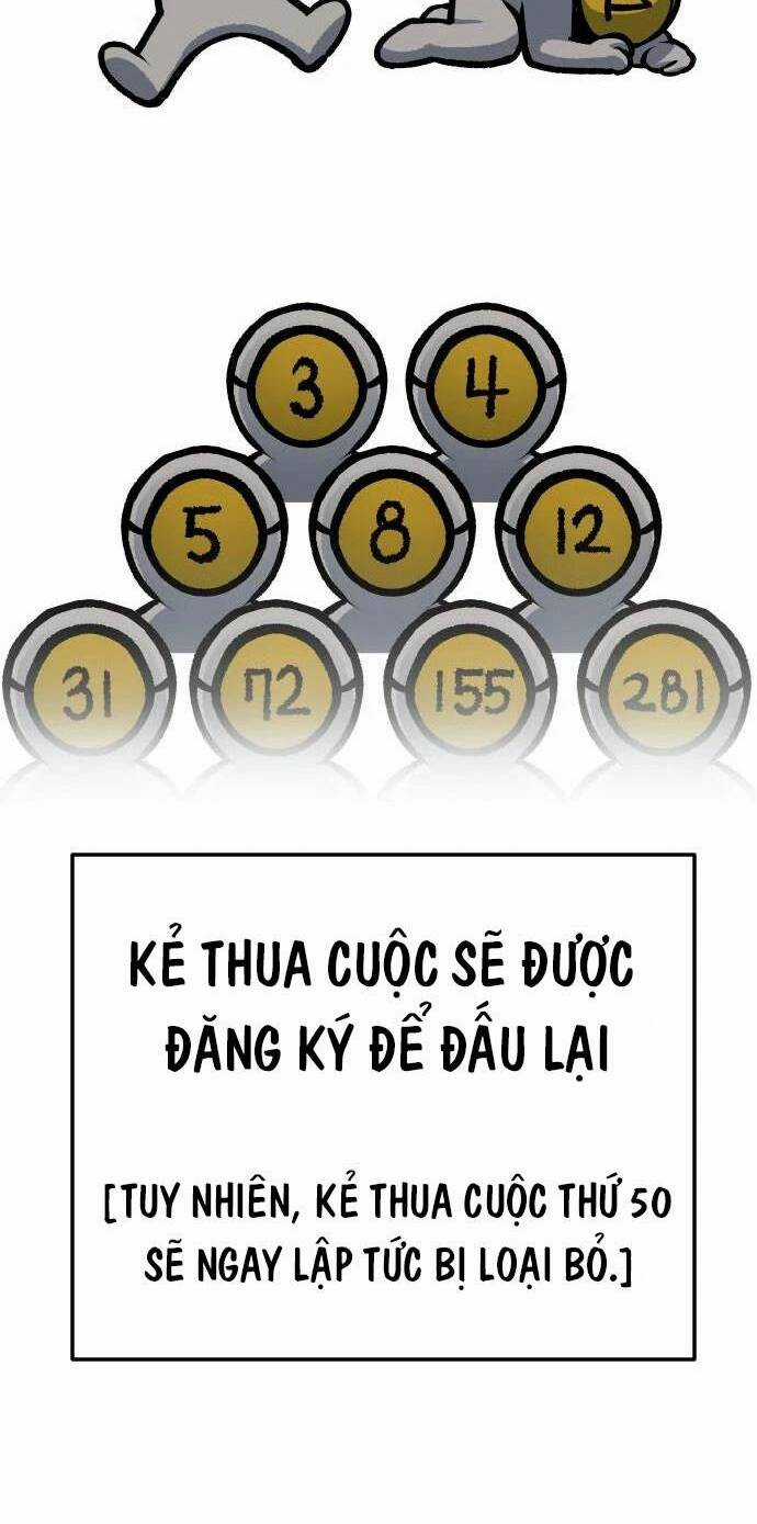 Người Thây Ma Chapter 47 trang 87