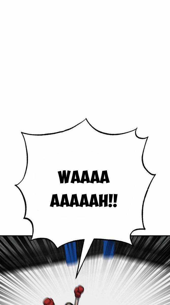 Người Thây Ma Chapter 47 trang 88