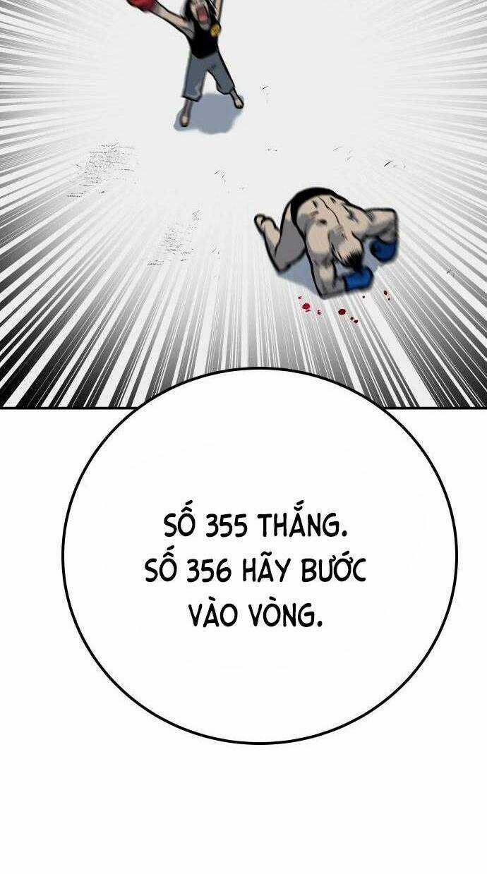 Người Thây Ma Chapter 47 trang 89