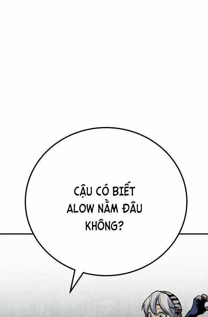 Người Thây Ma Chapter 47 trang 9