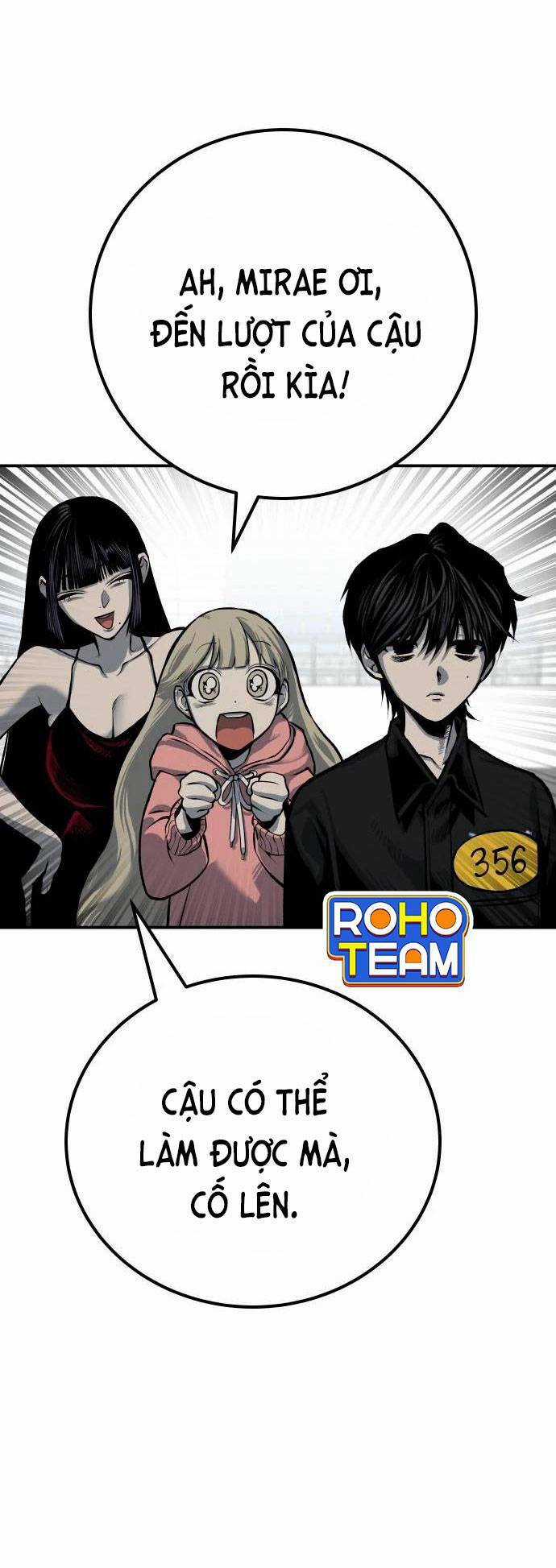 Người Thây Ma Chapter 47 trang 90