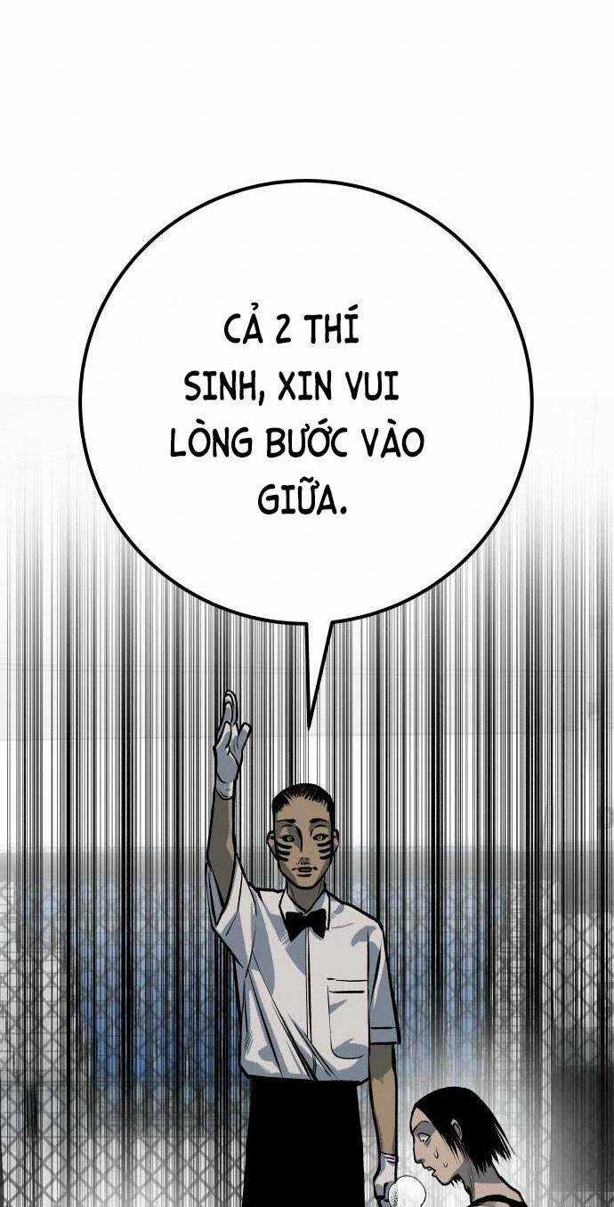 Người Thây Ma Chapter 47 trang 91