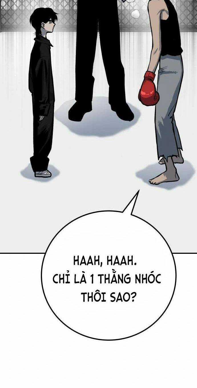 Người Thây Ma Chapter 47 trang 92