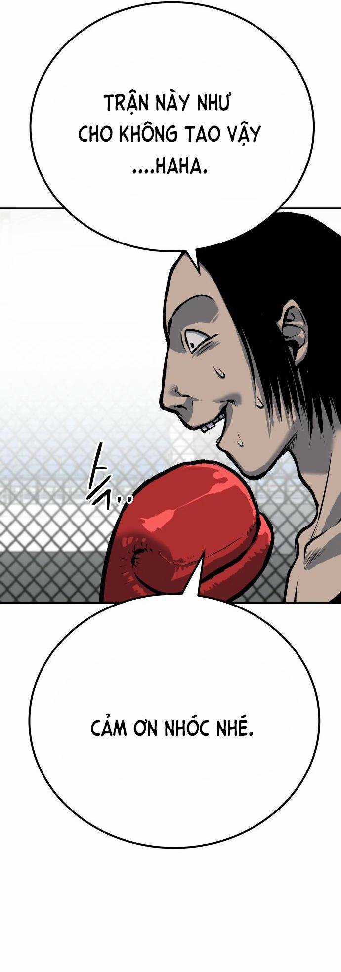 Người Thây Ma Chapter 47 trang 94