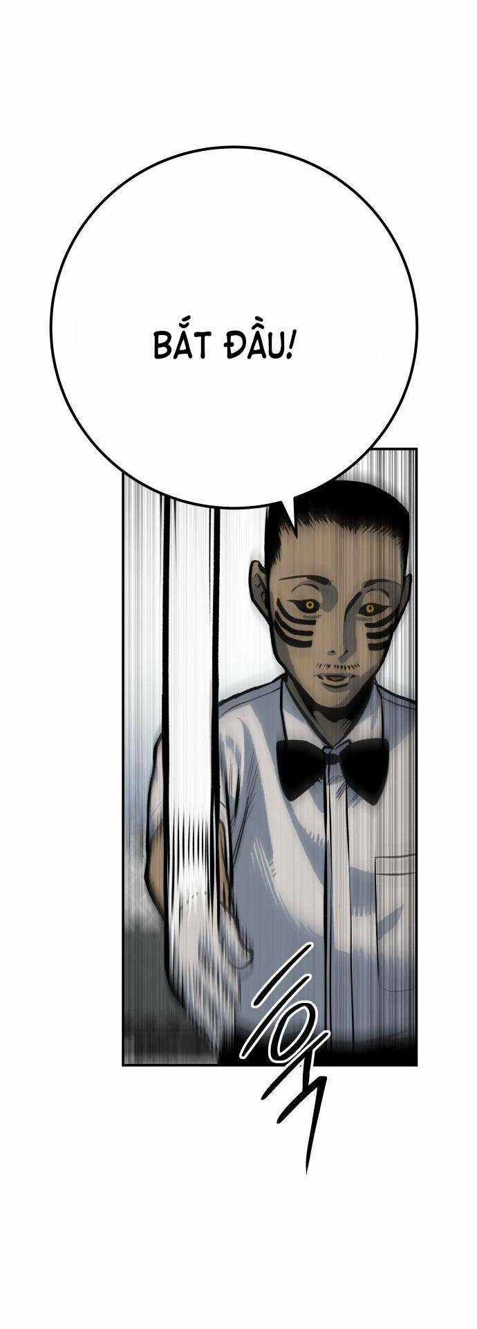 Người Thây Ma Chapter 47 trang 95