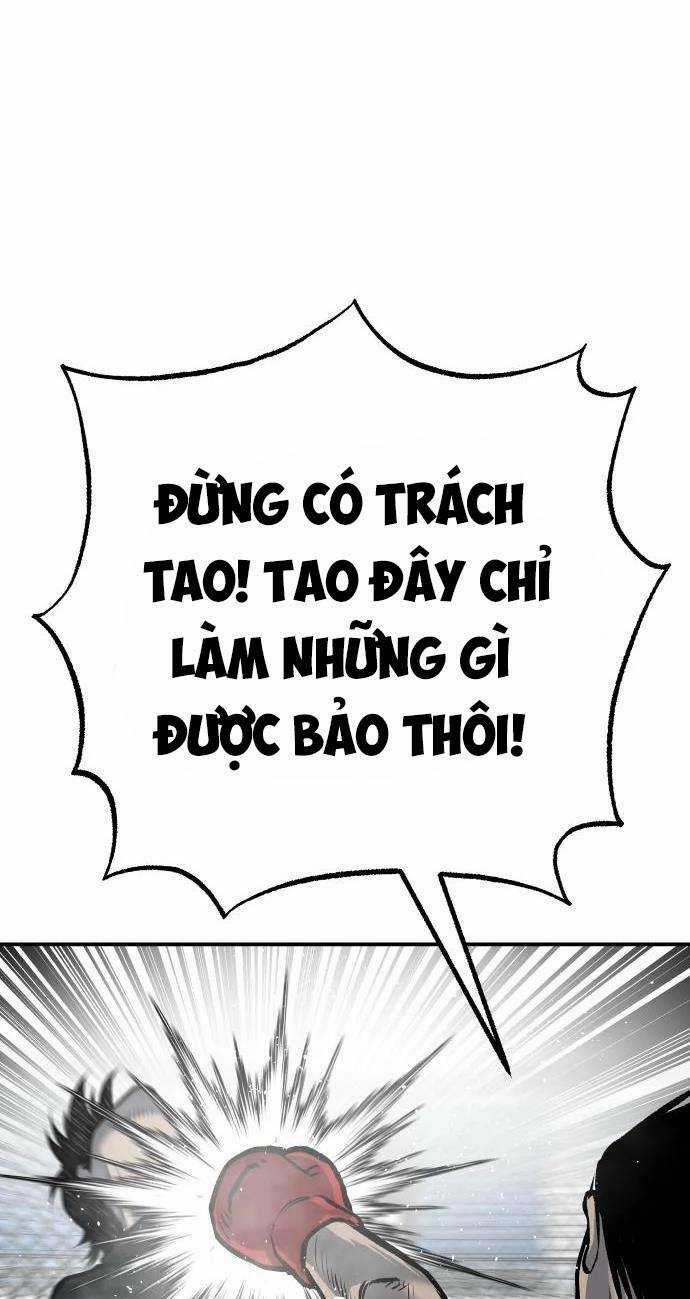 Người Thây Ma Chapter 47 trang 96