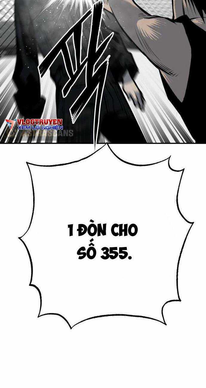 Người Thây Ma Chapter 47 trang 97