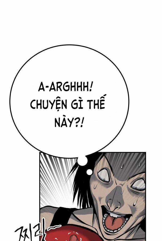 Người Thây Ma Chapter 47 trang 98