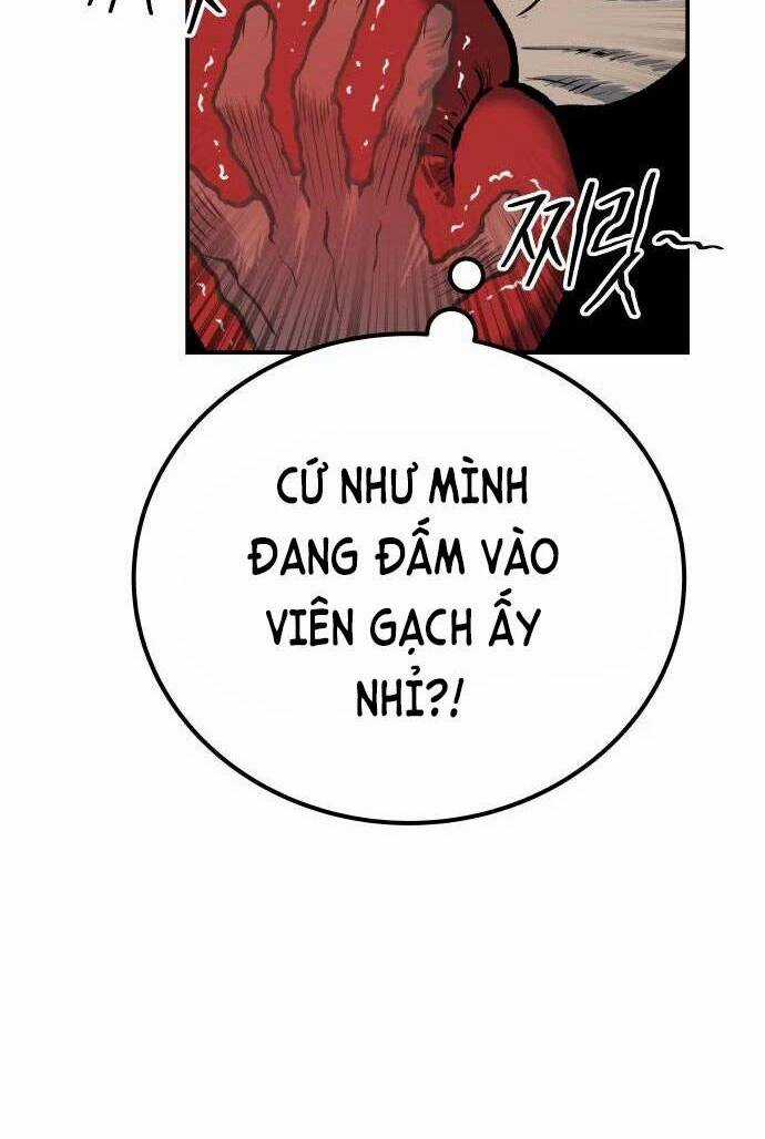 Người Thây Ma Chapter 47 trang 99