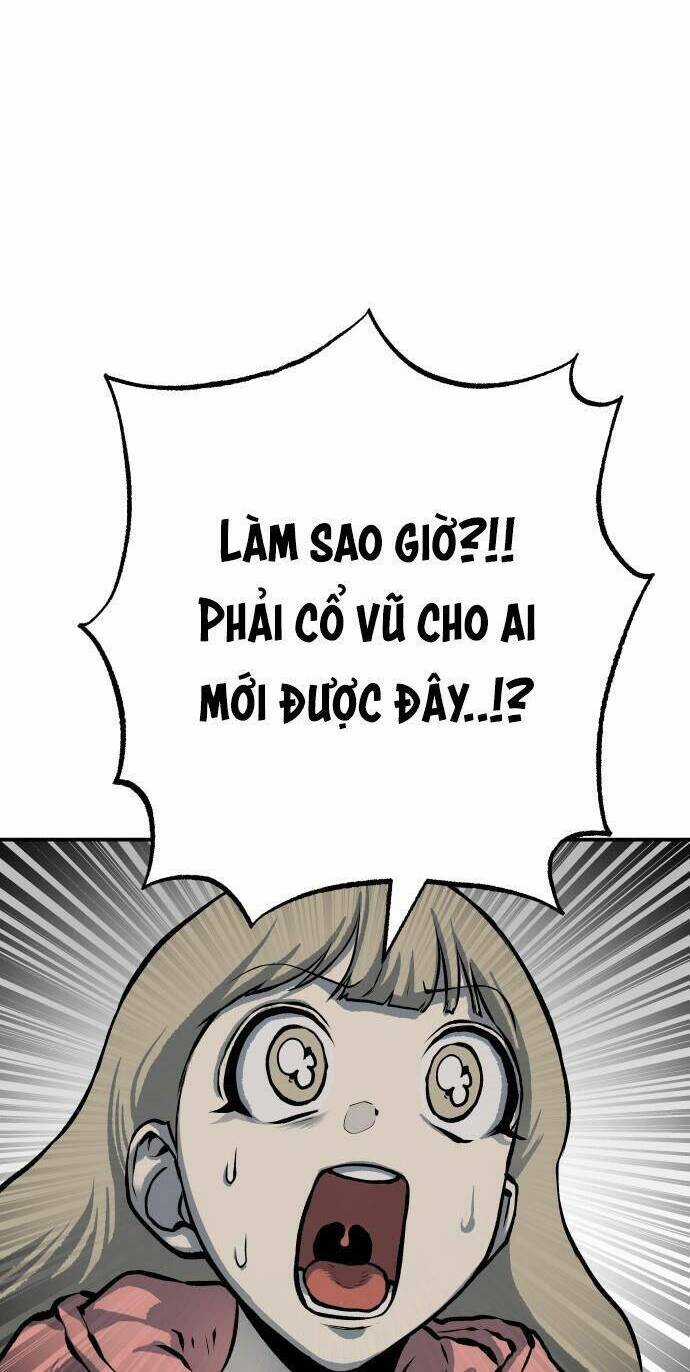 Người Thây Ma Chapter 48 trang 100