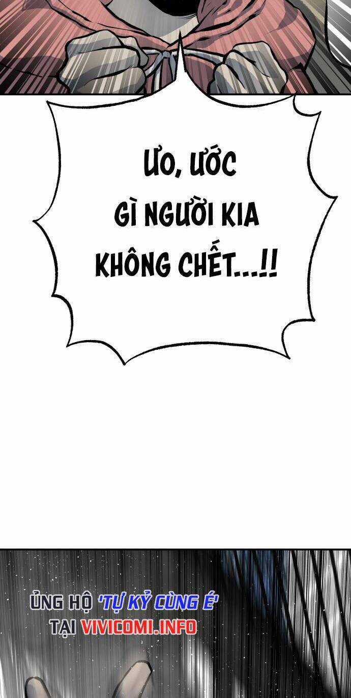 Người Thây Ma Chapter 48 trang 101