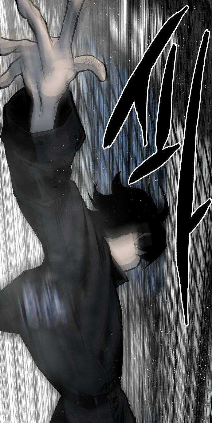 Người Thây Ma Chapter 48 trang 102