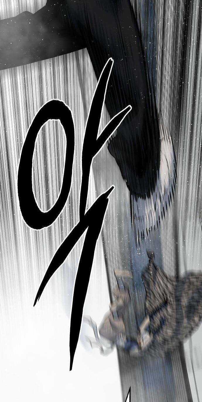 Người Thây Ma Chapter 48 trang 103