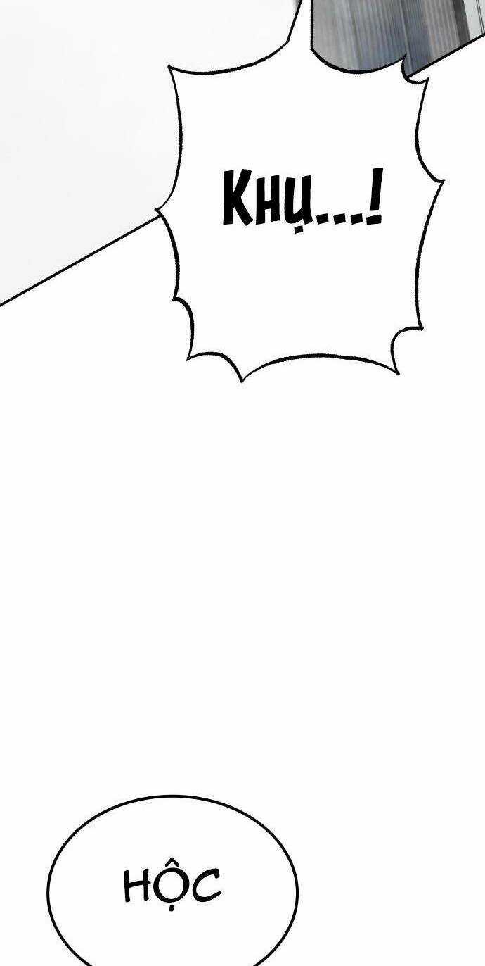 Người Thây Ma Chapter 48 trang 104