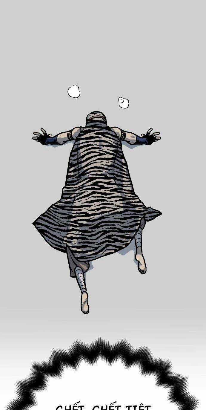 Người Thây Ma Chapter 48 trang 106