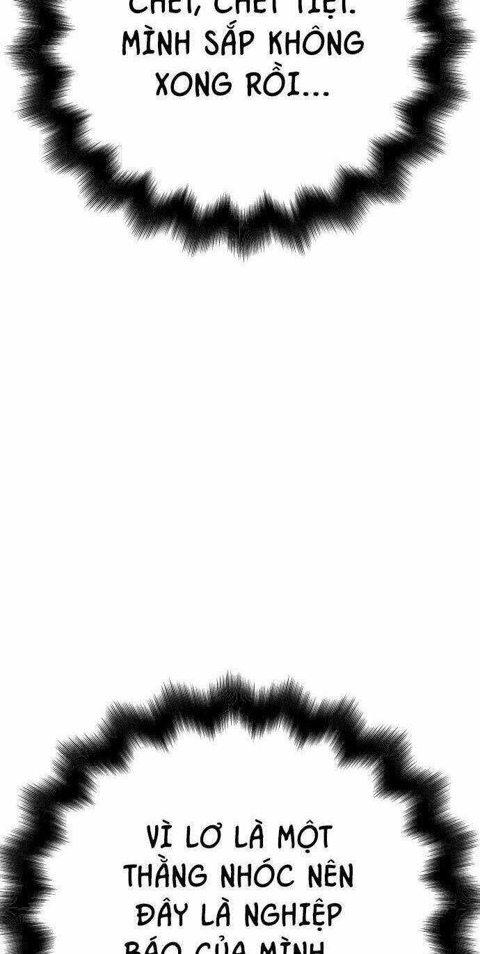 Người Thây Ma Chapter 48 trang 107