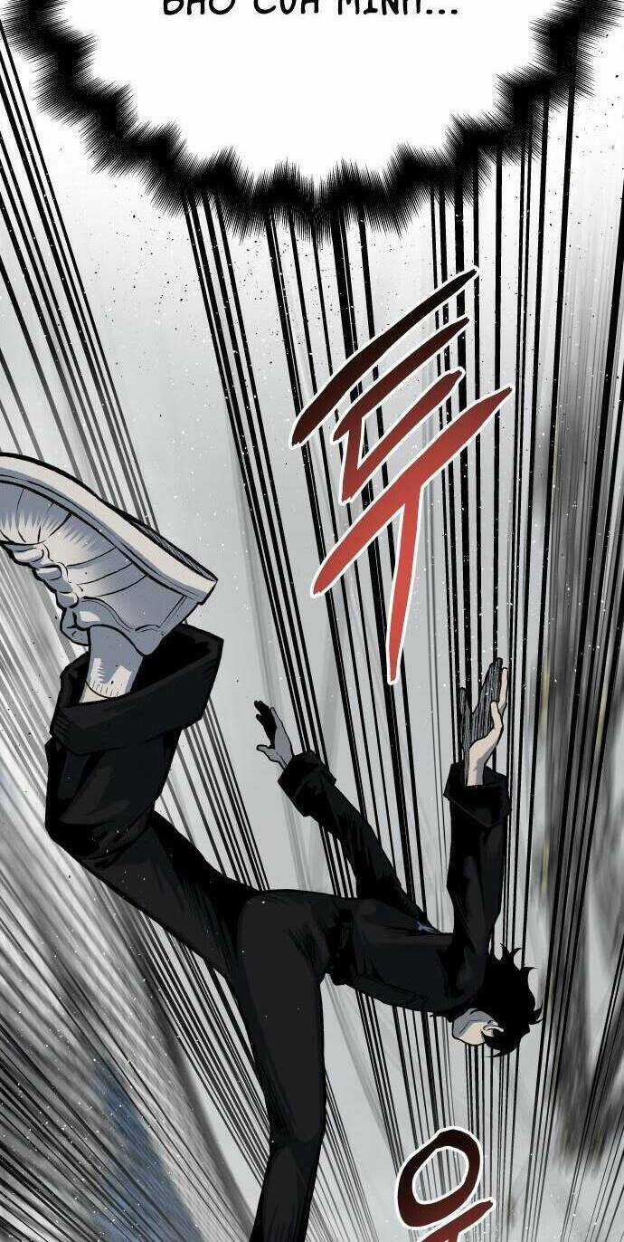 Người Thây Ma Chapter 48 trang 108