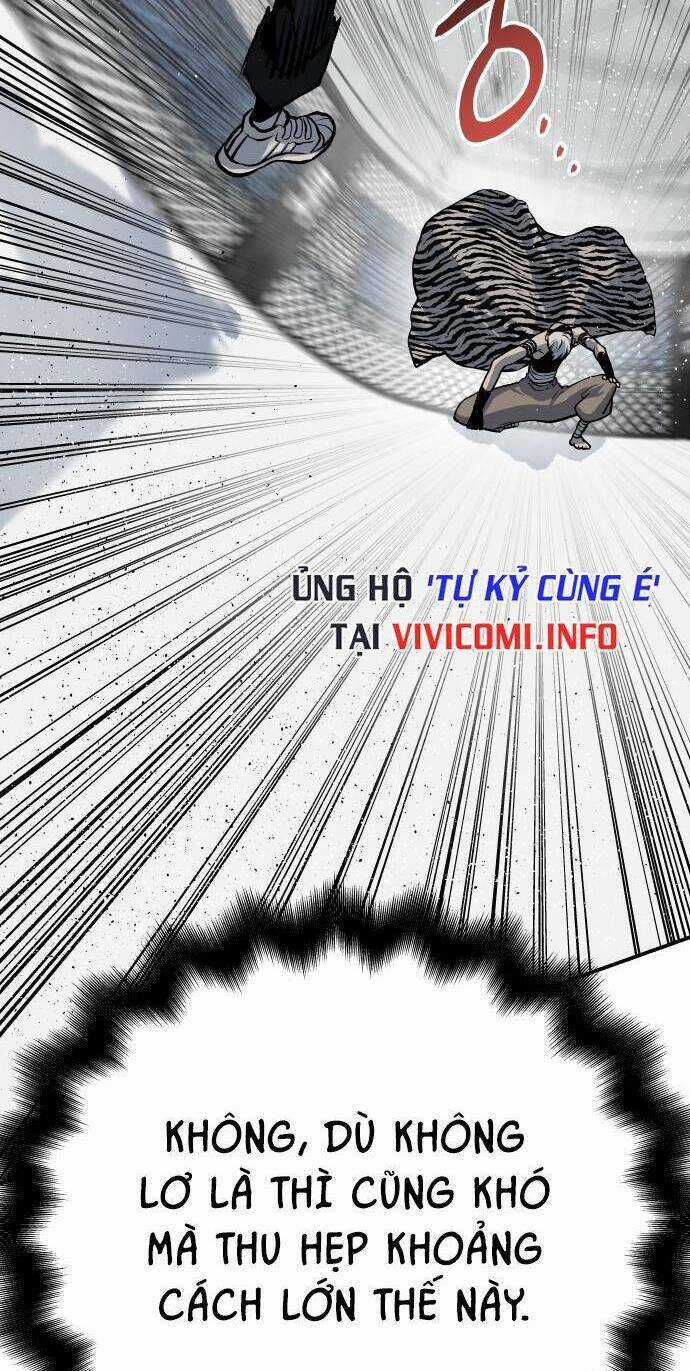 Người Thây Ma Chapter 48 trang 109