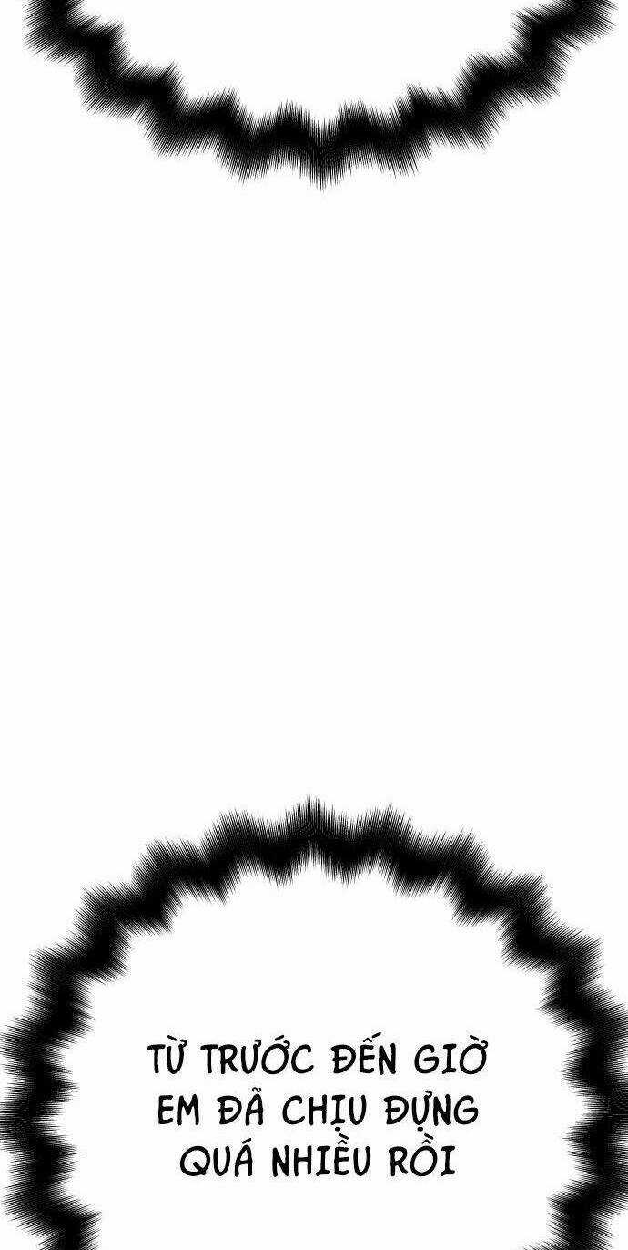 Người Thây Ma Chapter 48 trang 110