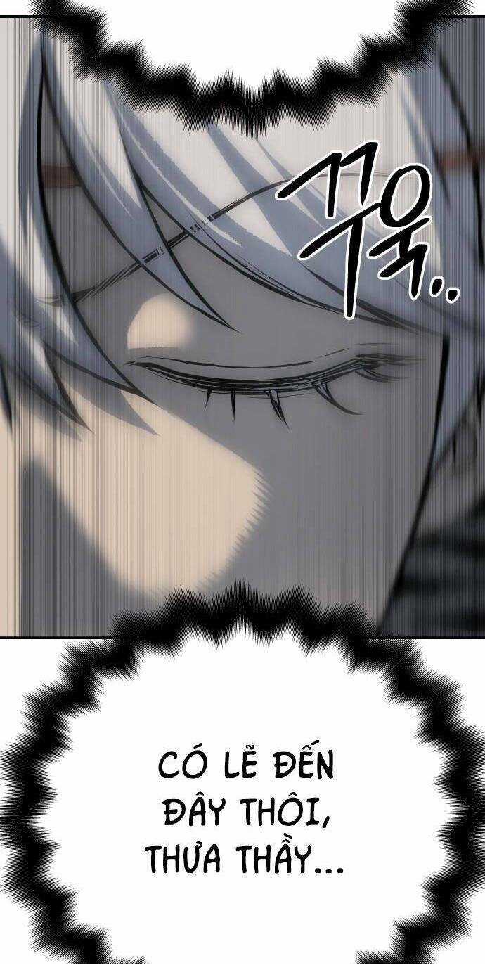 Người Thây Ma Chapter 48 trang 111