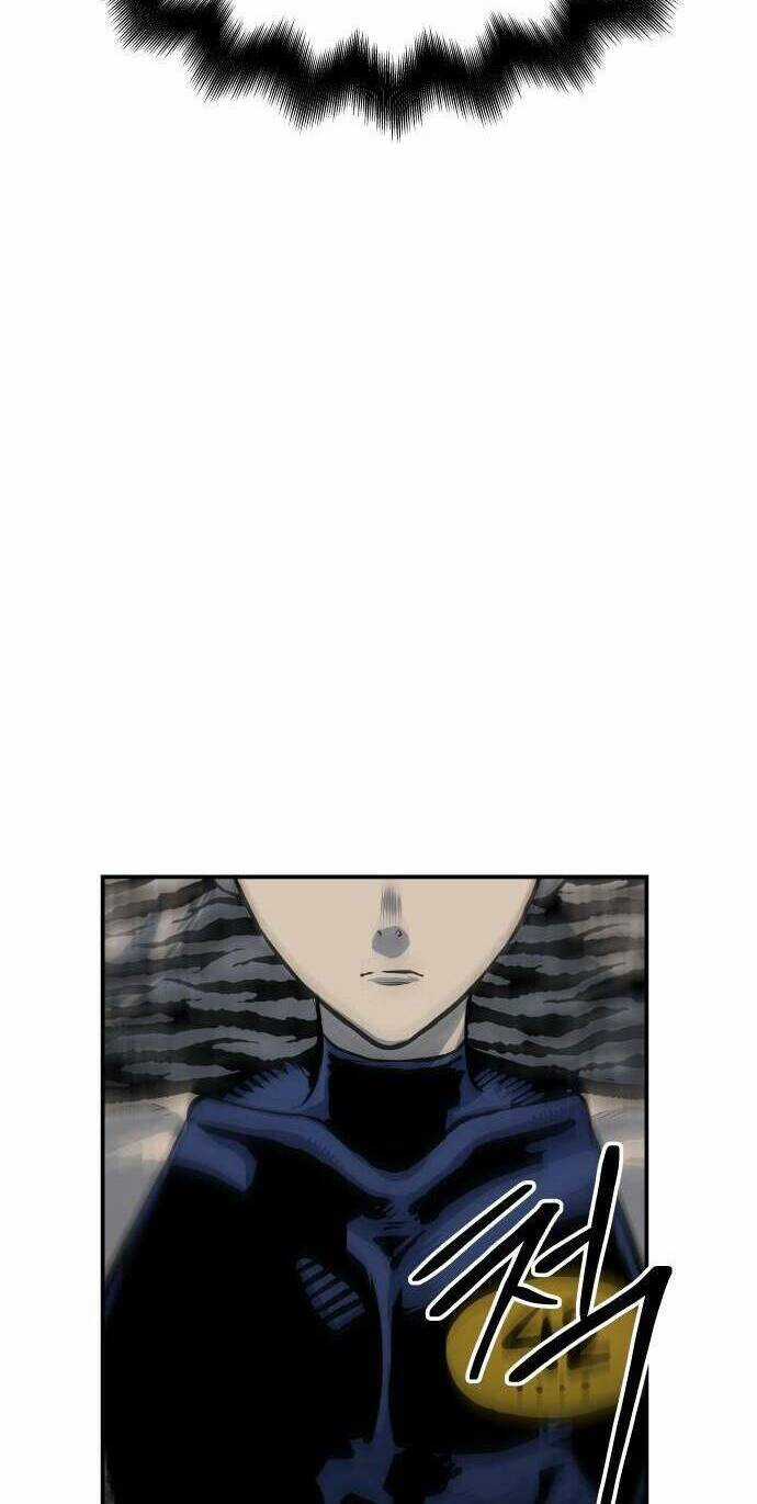 Người Thây Ma Chapter 48 trang 112