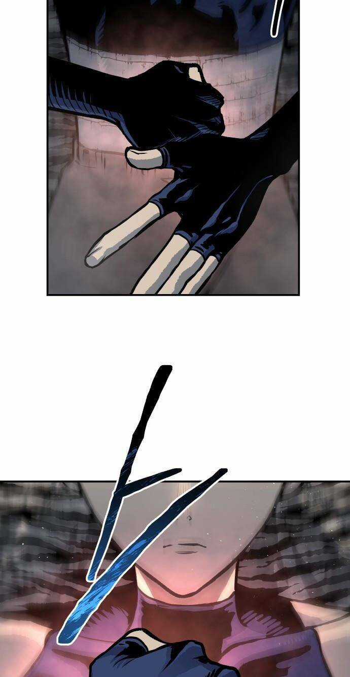 Người Thây Ma Chapter 48 trang 113