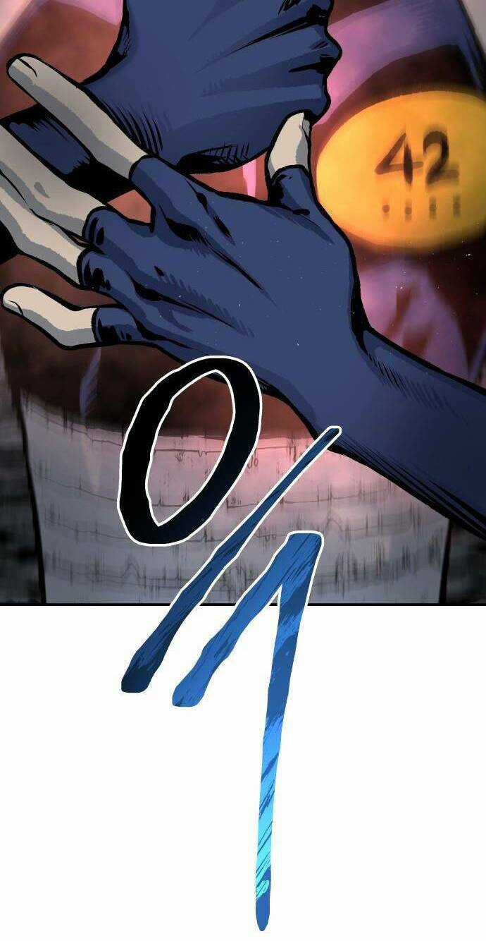 Người Thây Ma Chapter 48 trang 114