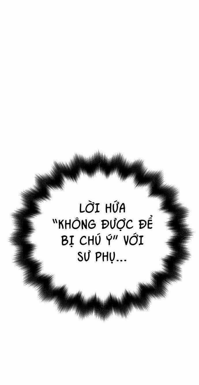 Người Thây Ma Chapter 48 trang 115