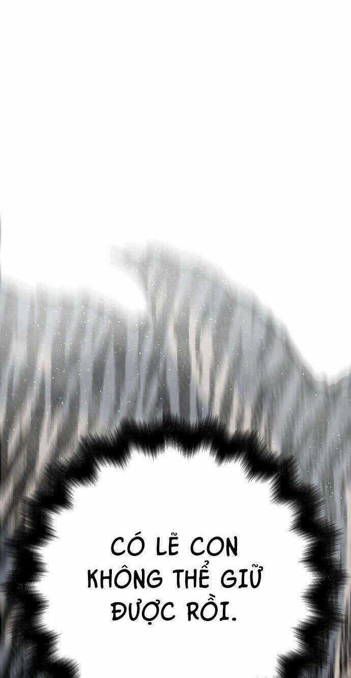 Người Thây Ma Chapter 48 trang 116